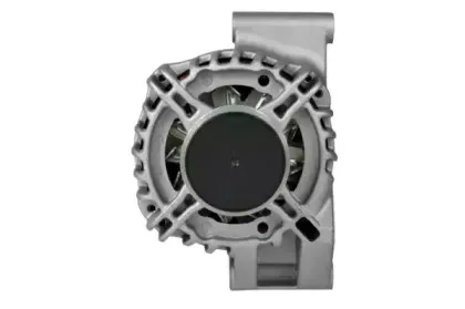 hella-8el012426921